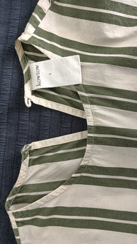 Joan Dress