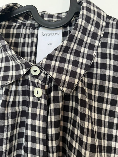 Ines Blouse