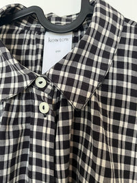 Ines Blouse