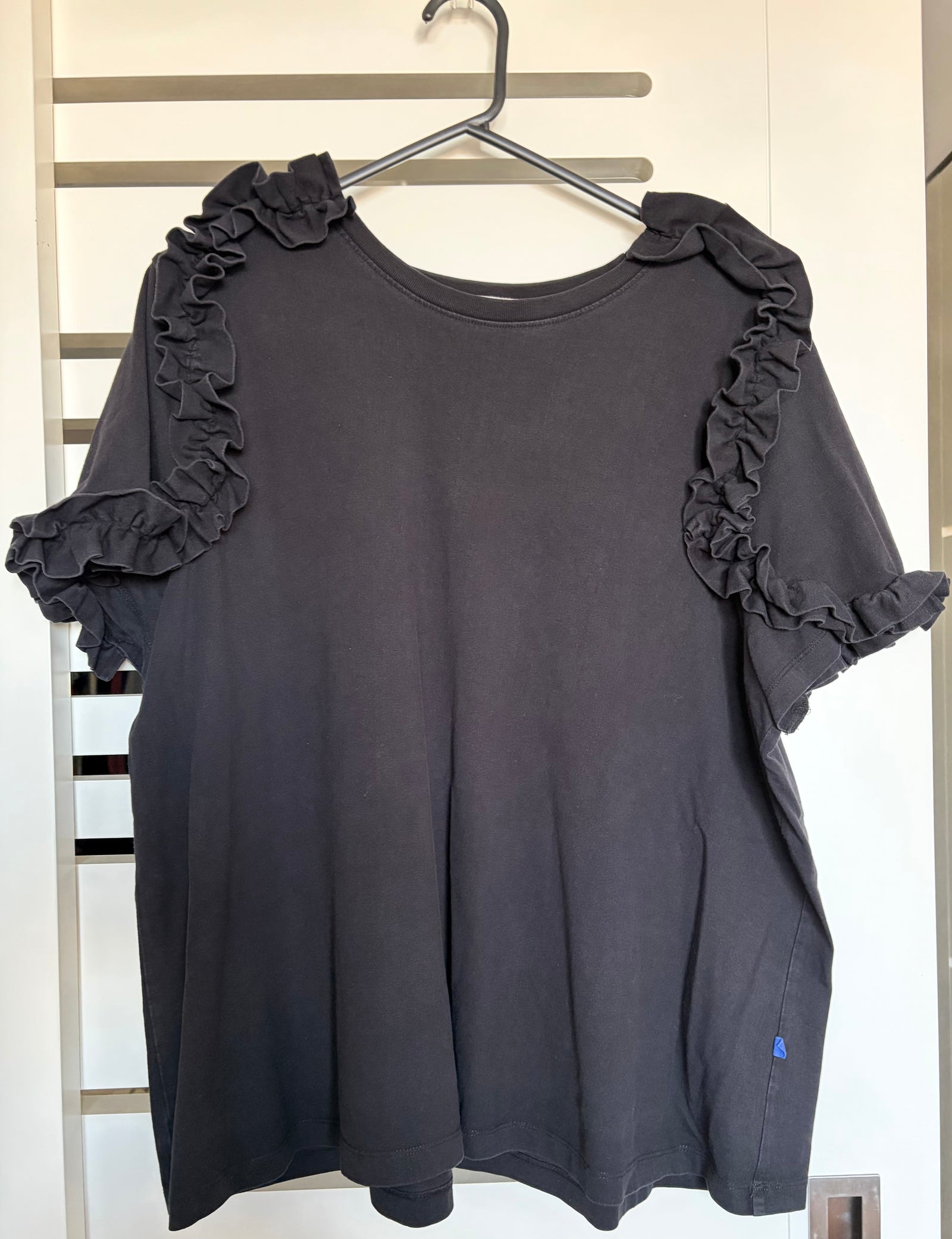 Lily Tee
