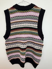 Bloom Vest