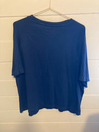Raglan Tee