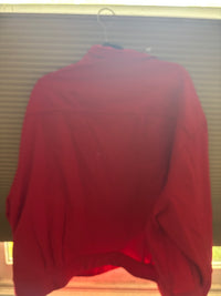 Phoenix Jacket