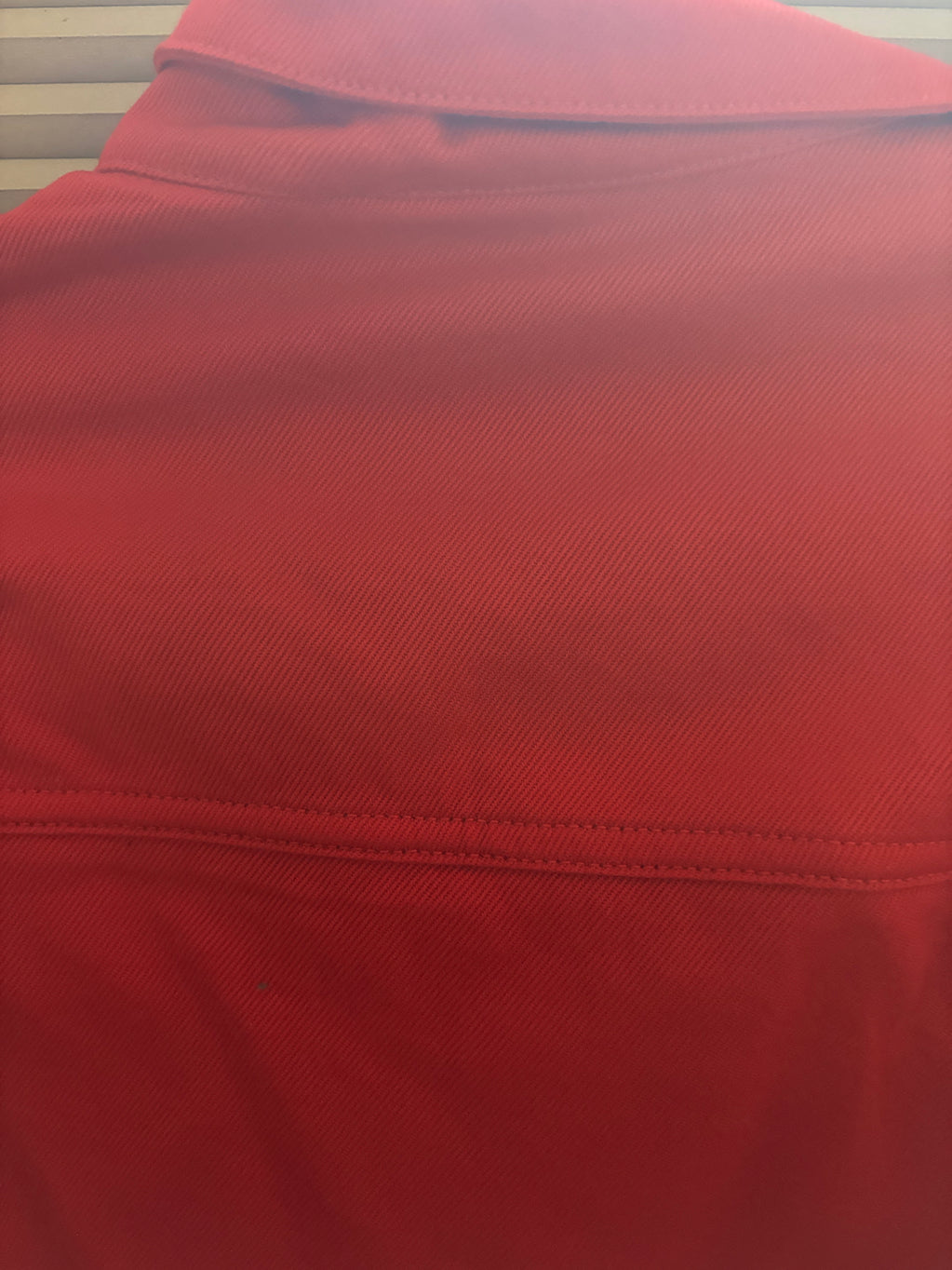 Phoenix Jacket