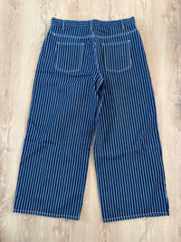 Sailor Jeans