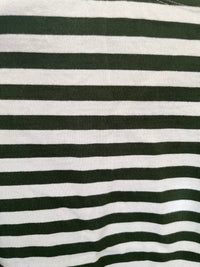 Breton Sweater