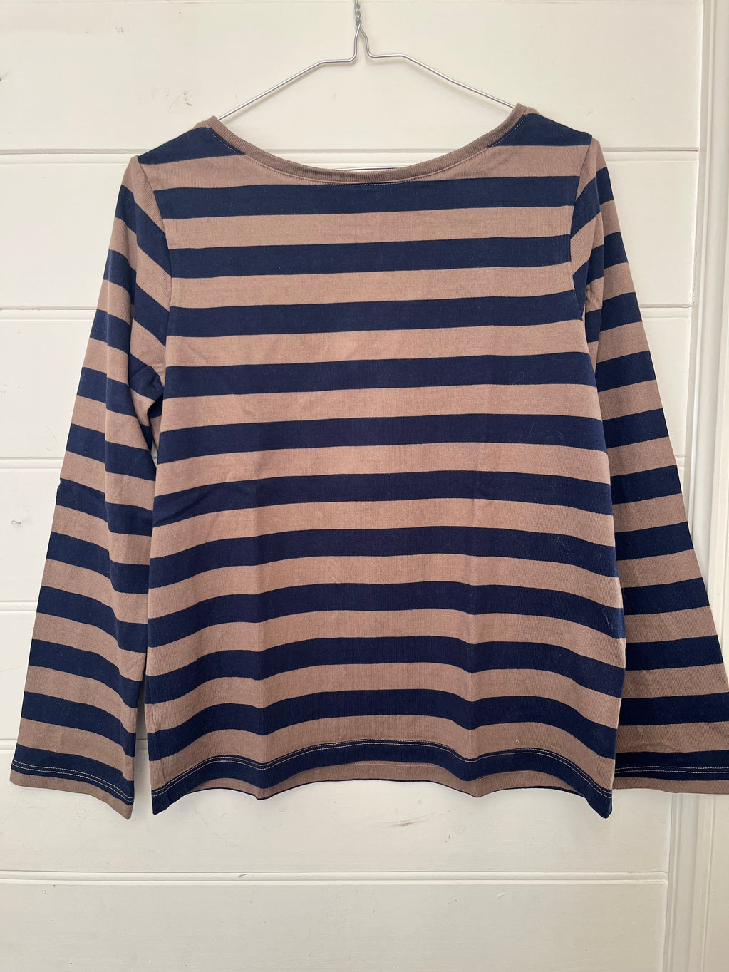 Breton Top
