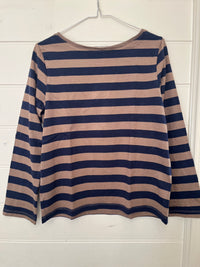 Breton Top