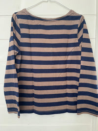 Breton Top