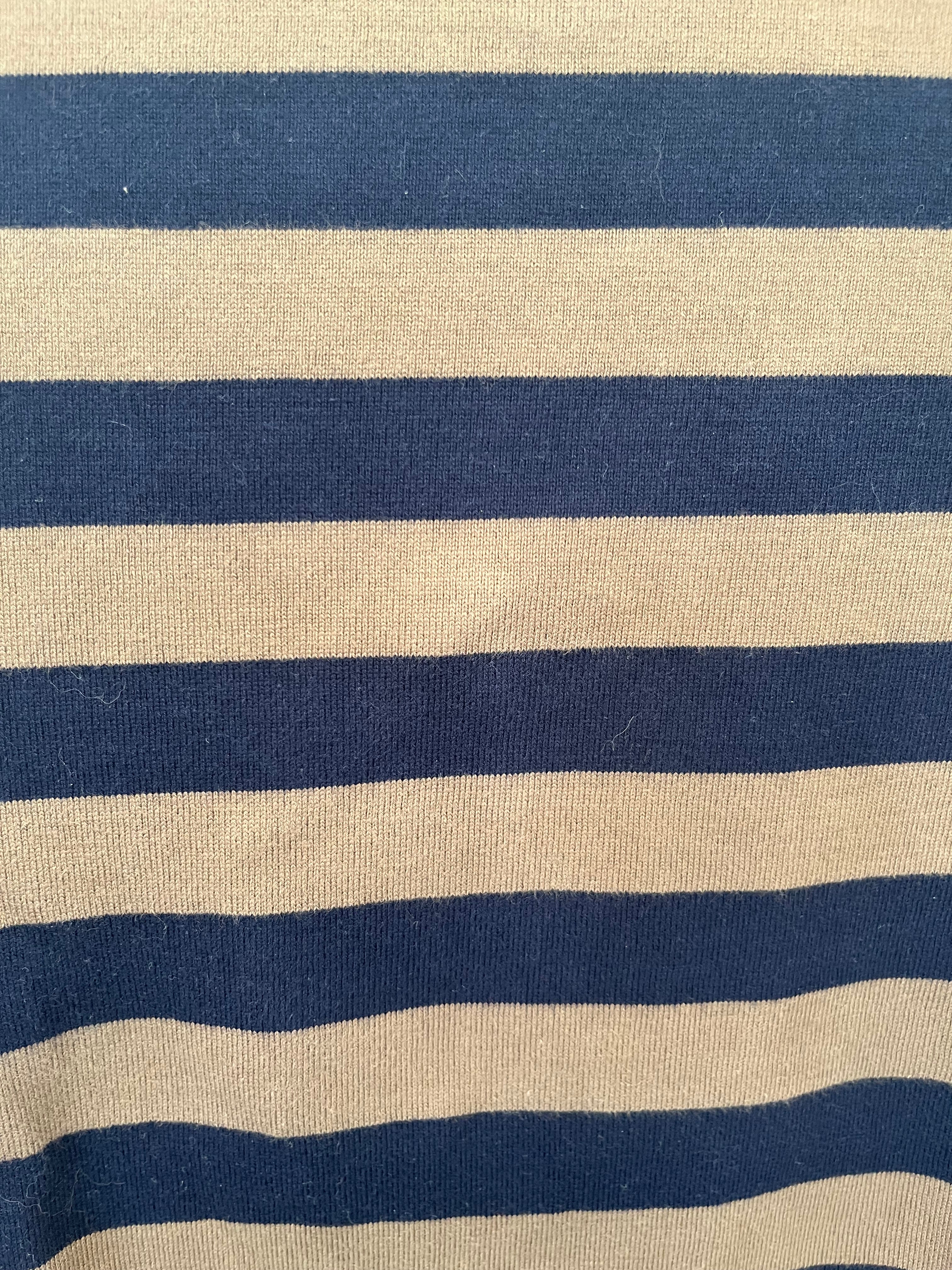 Breton Top