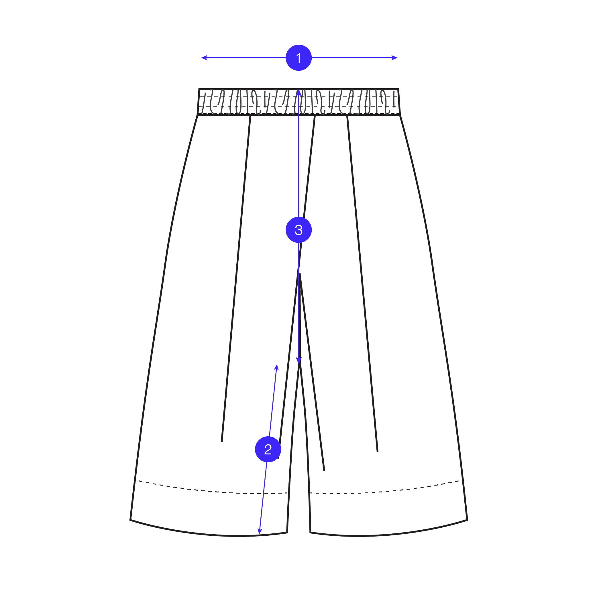 Measurement Guide