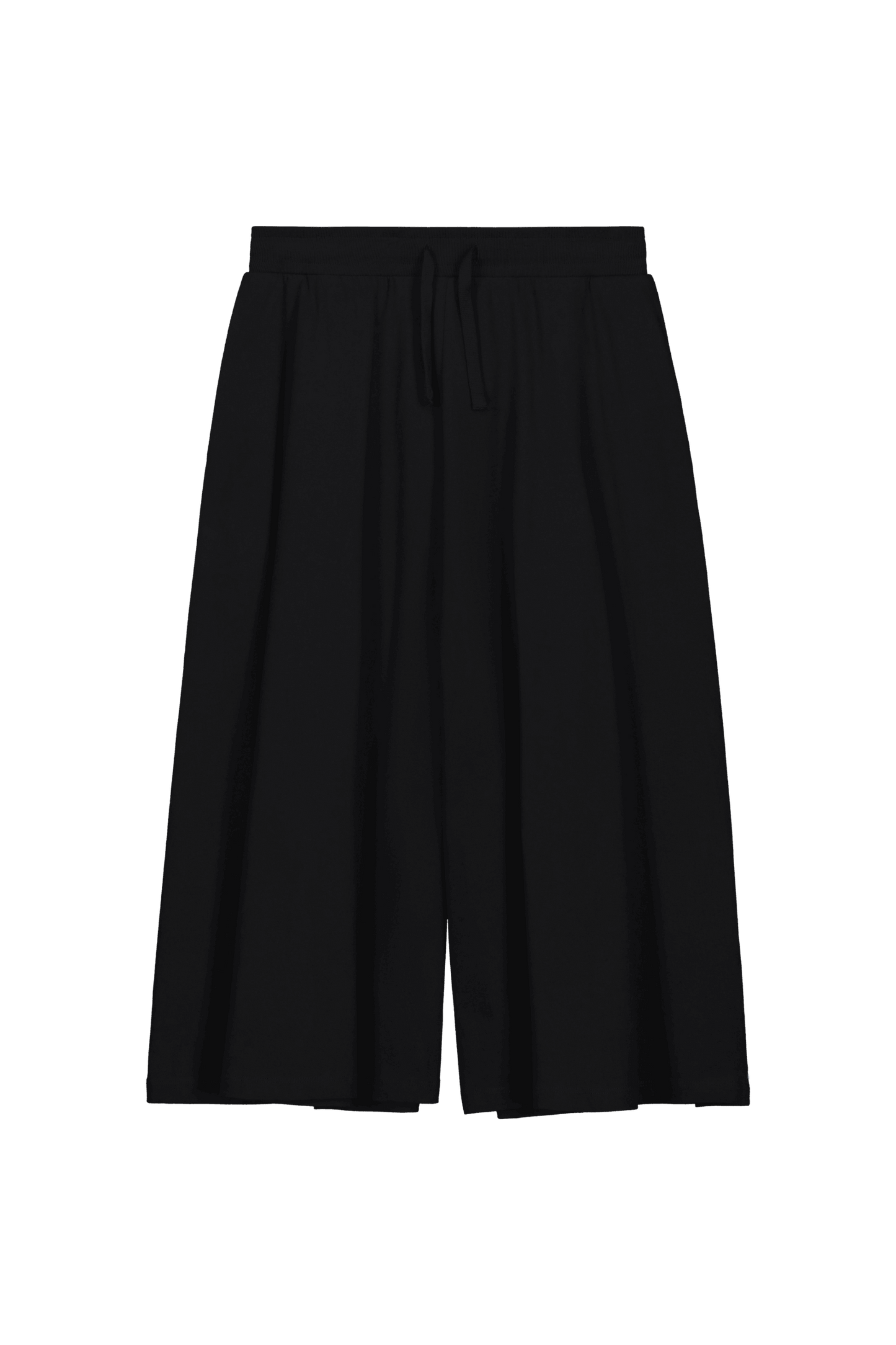 Daily Culottes