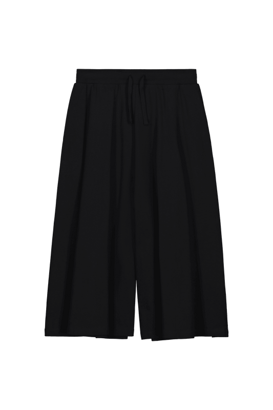 Daily Culottes