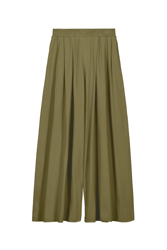 Drape Pant