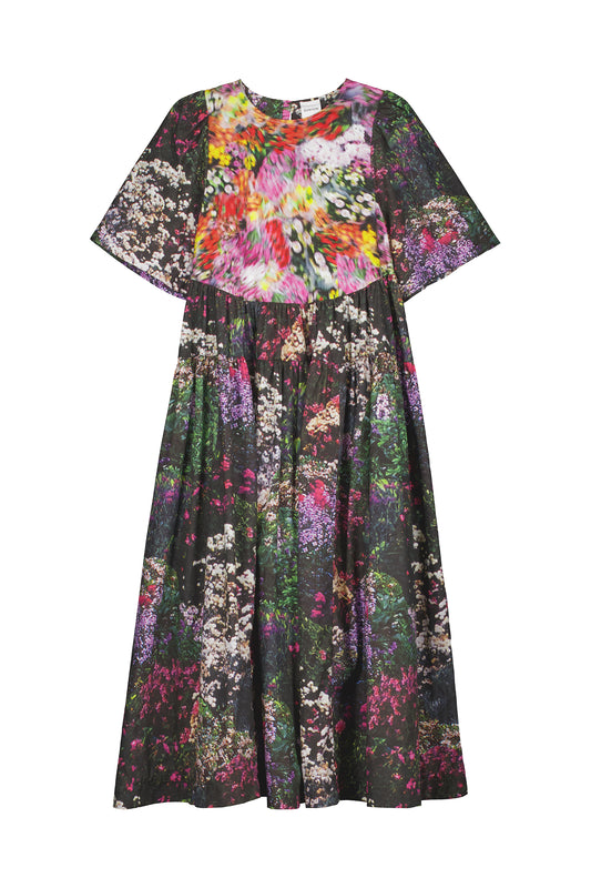 Dress 05