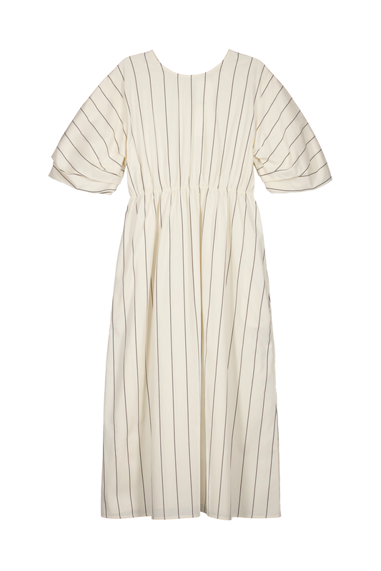 Ellora Dress