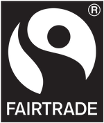Fairtrade Certified