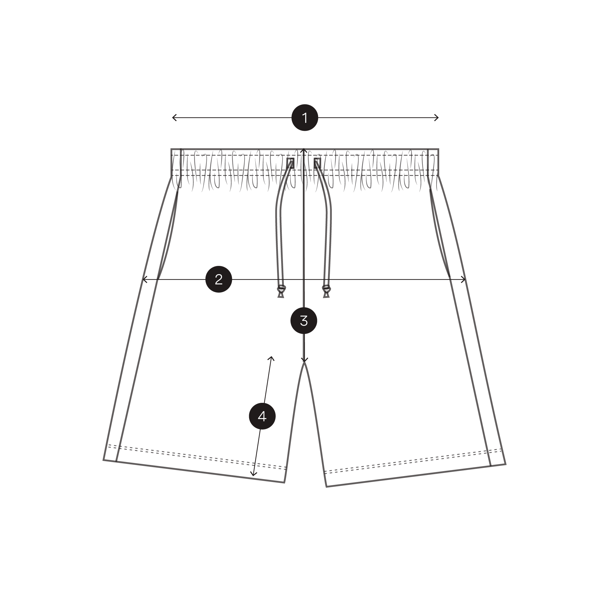 Measurement Guide