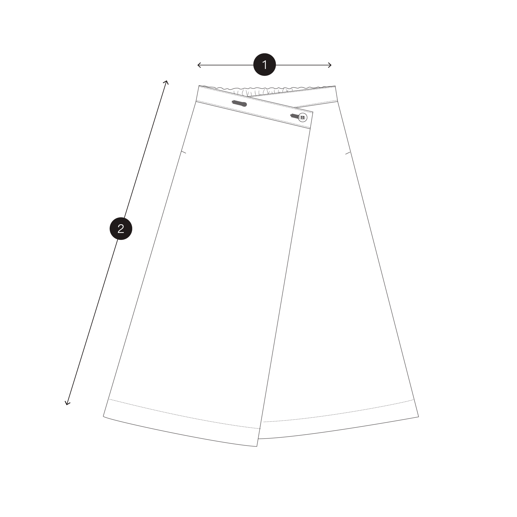 Measurement Guide