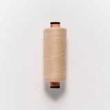 Love it longer. Join The Collective, to enjoy free repairs.