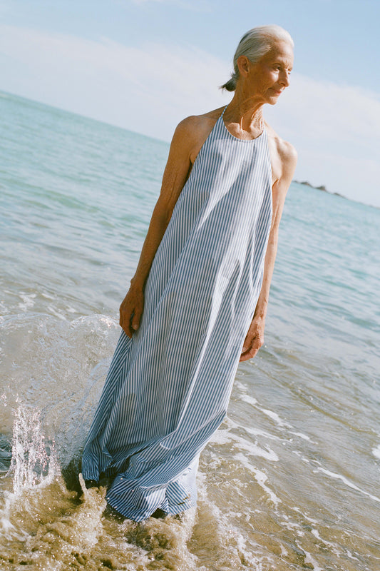 River Dress