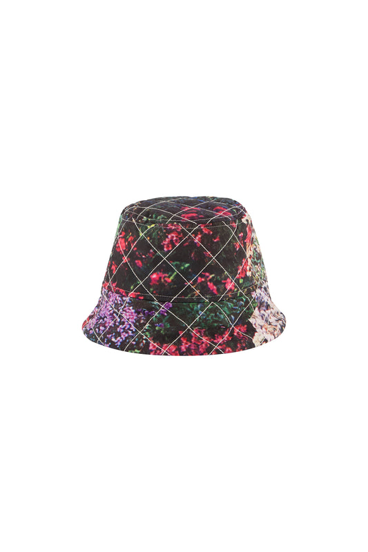 Hat 05