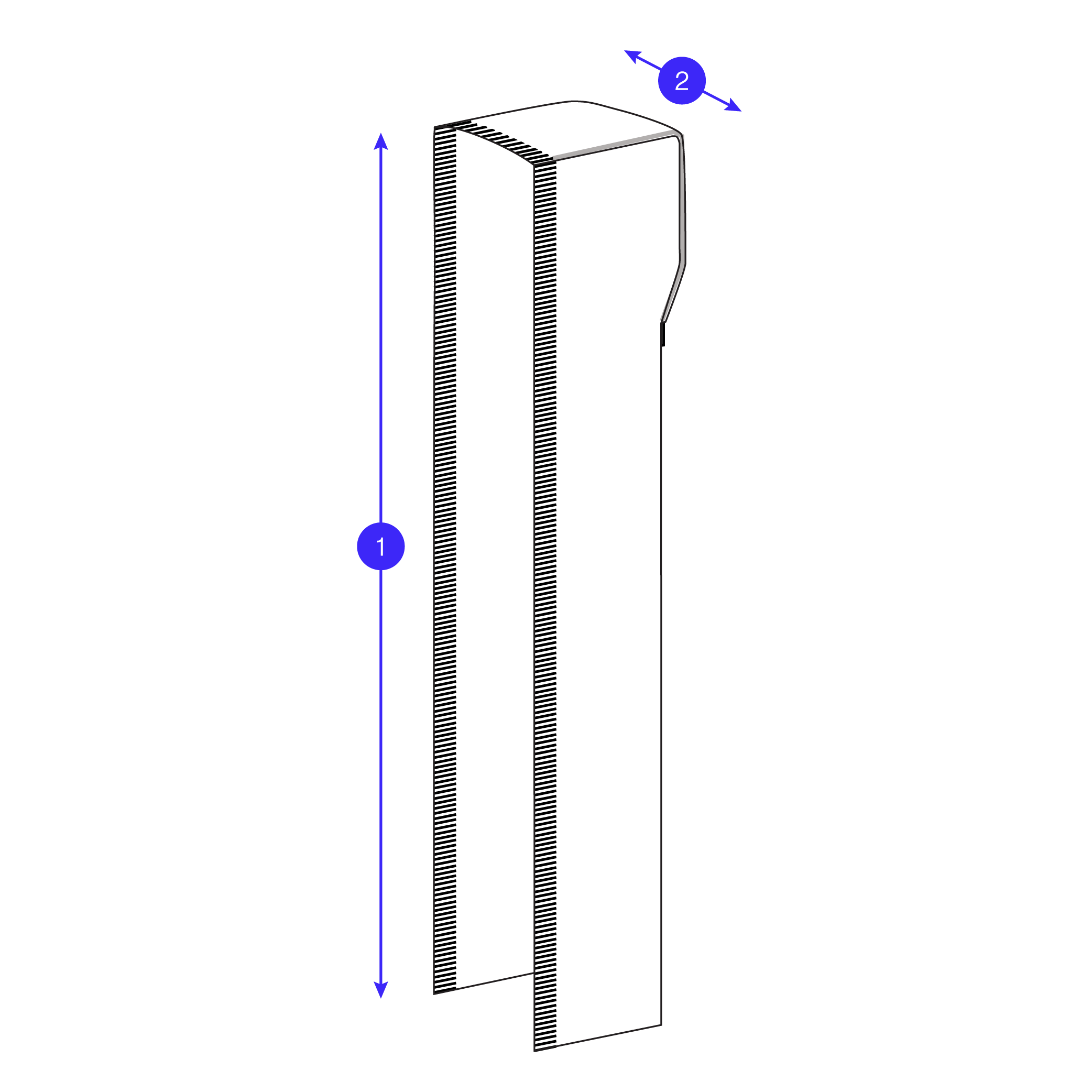 Measurement Guide