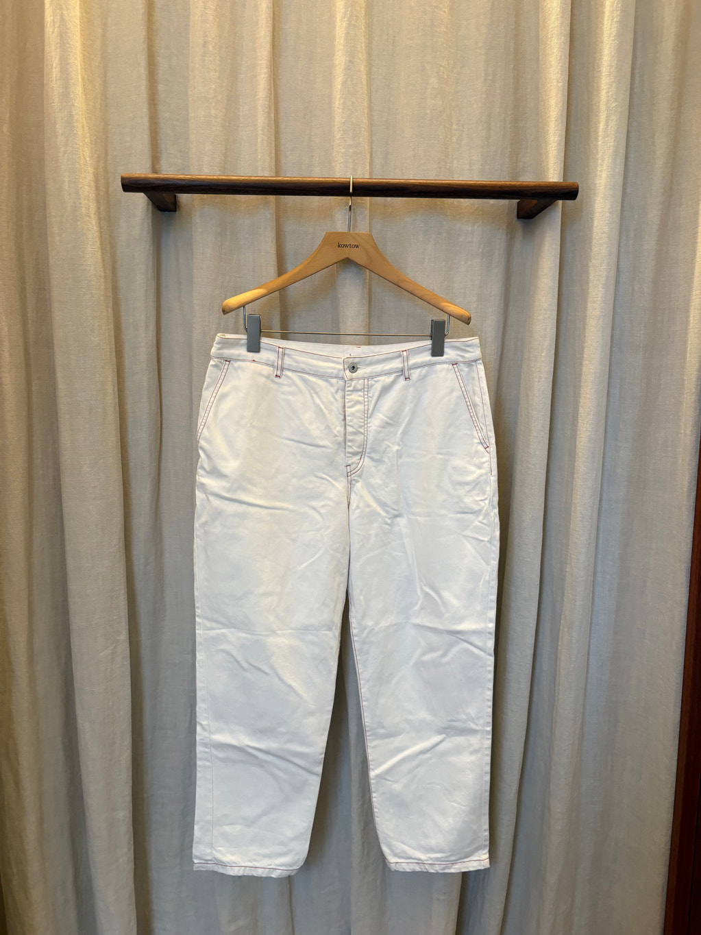 Standard Pant