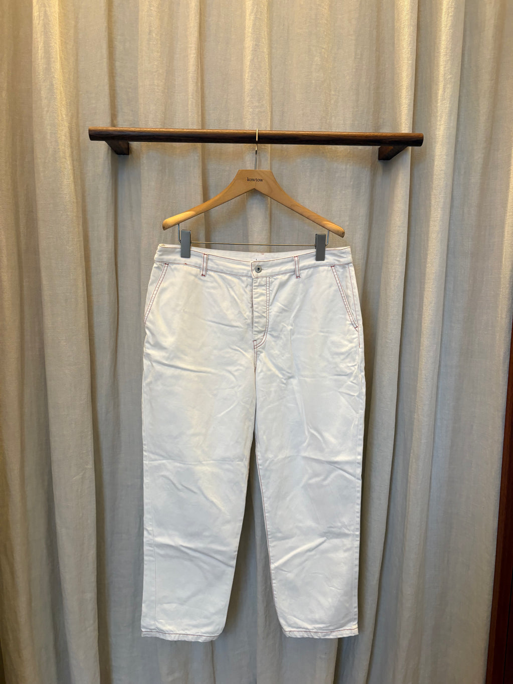 Standard Pant