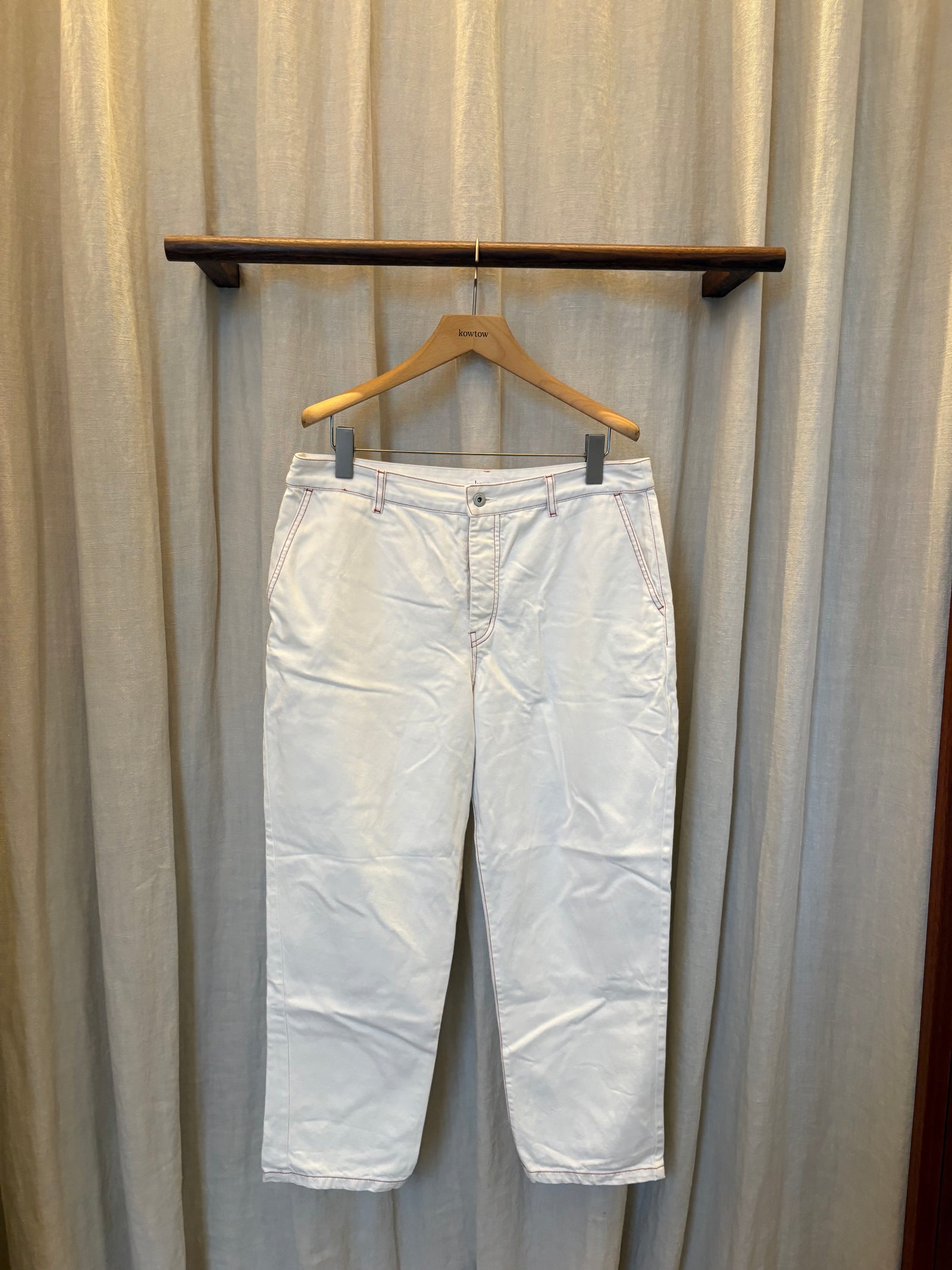 Standard Pant