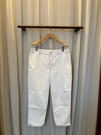 Standard Pant