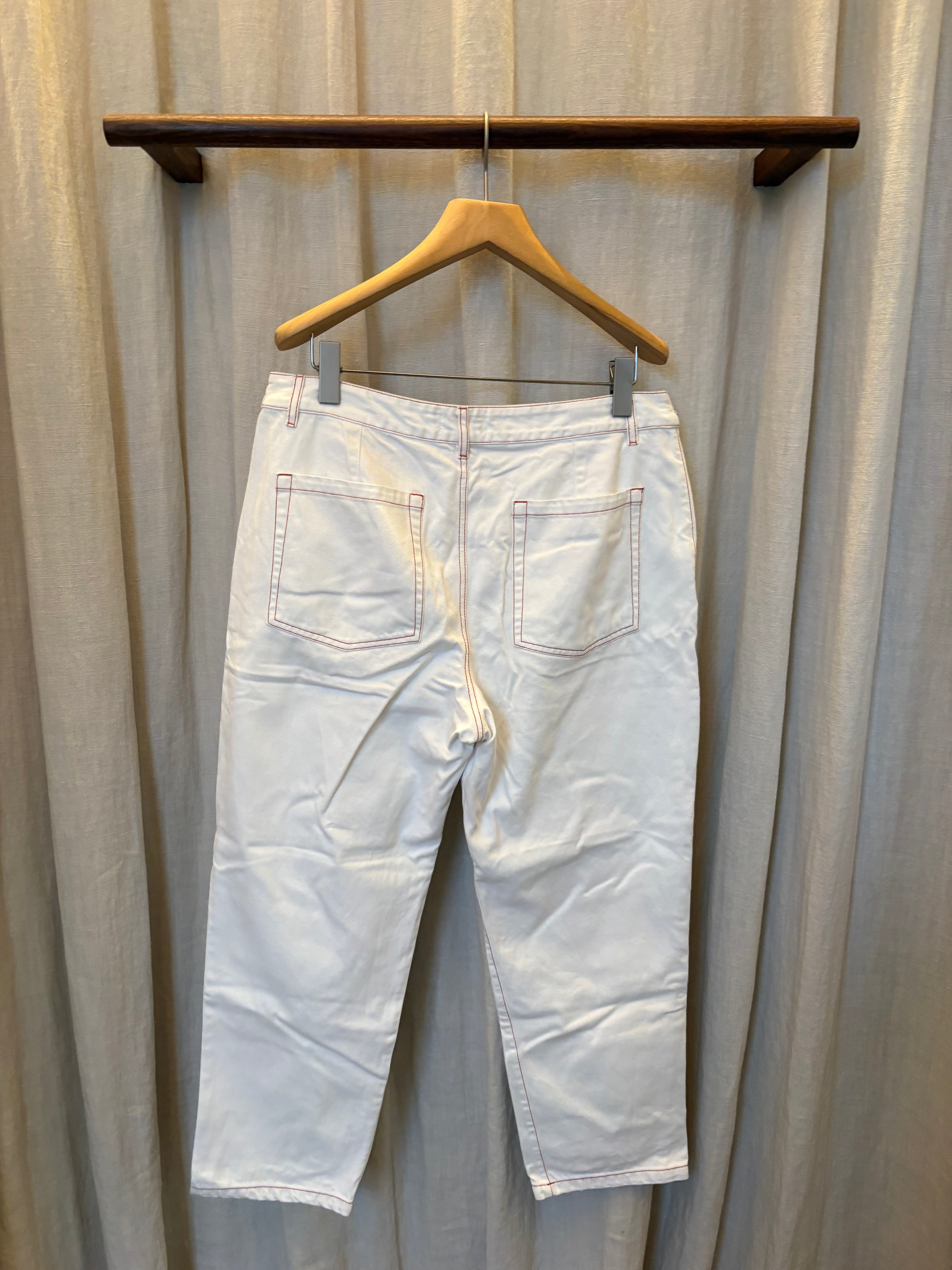 Standard Pant