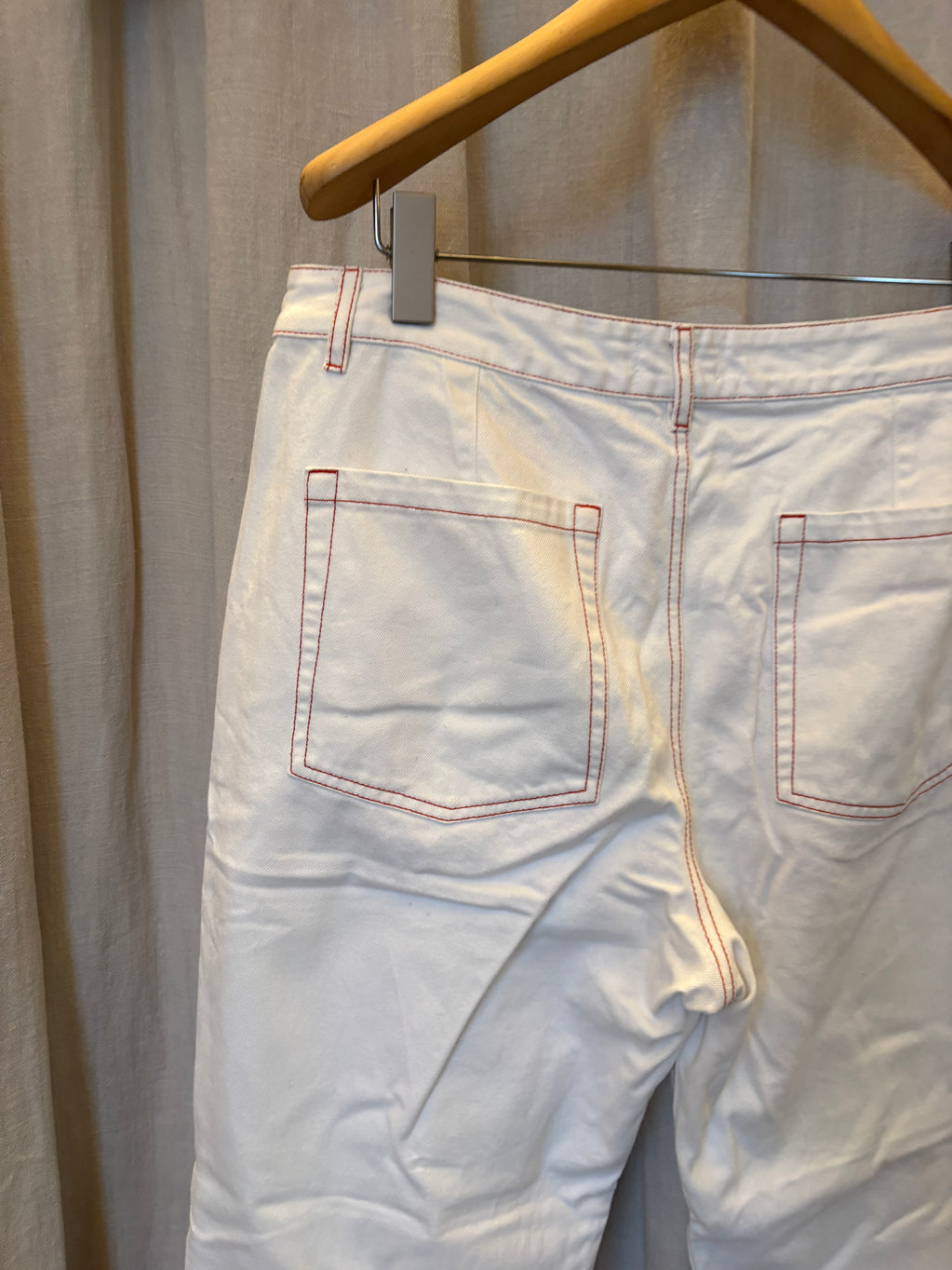 Standard Pant