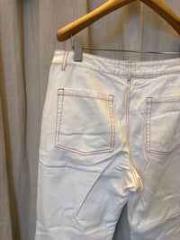 Standard Pant