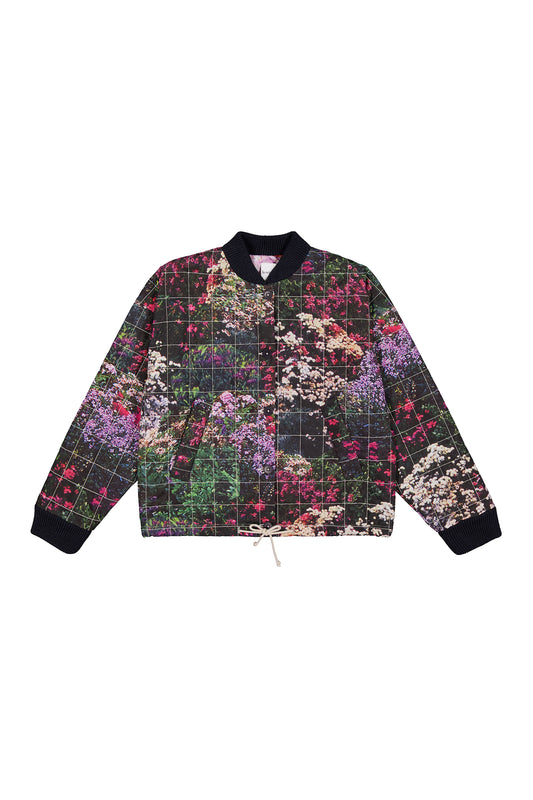Jacket 05