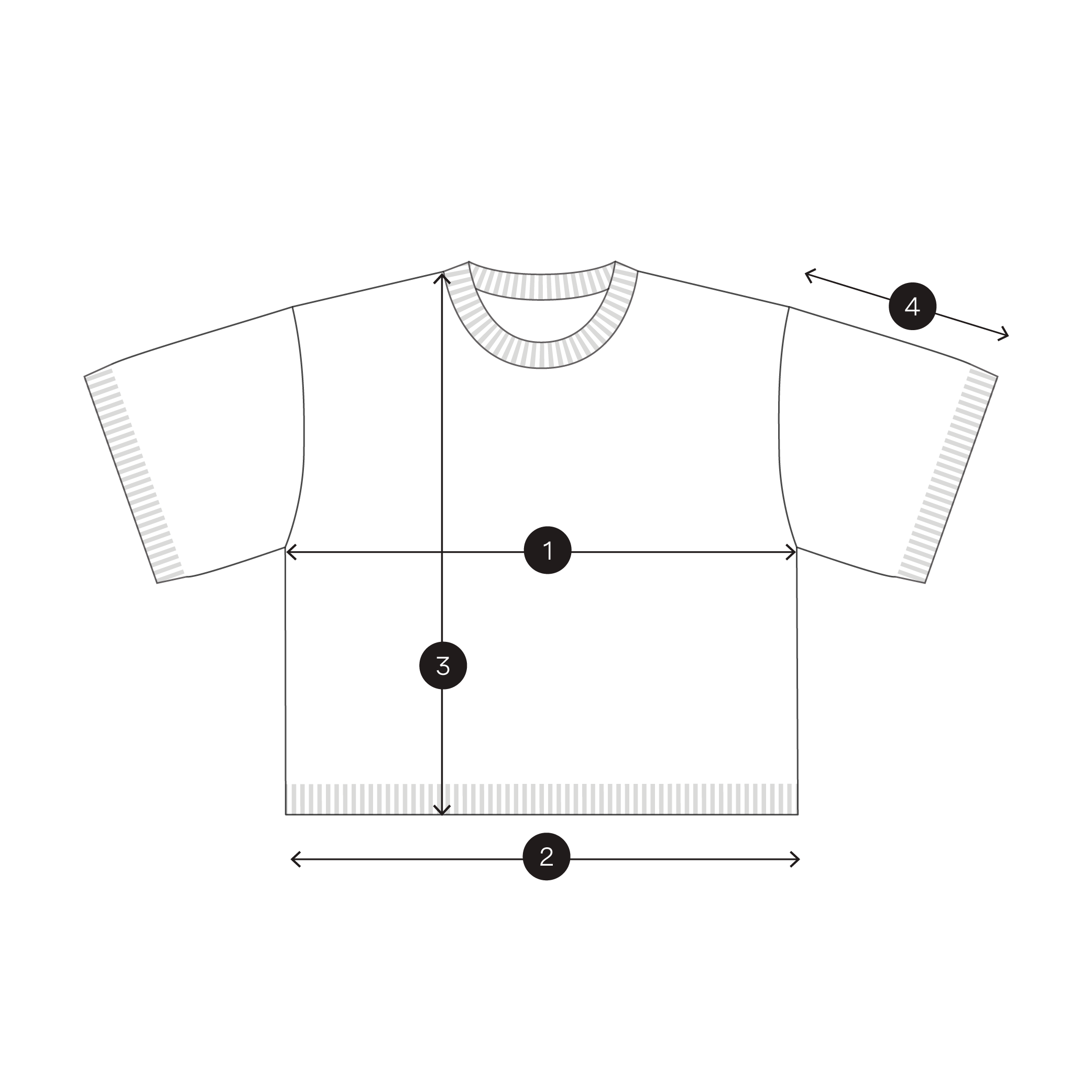 Measurement Guide