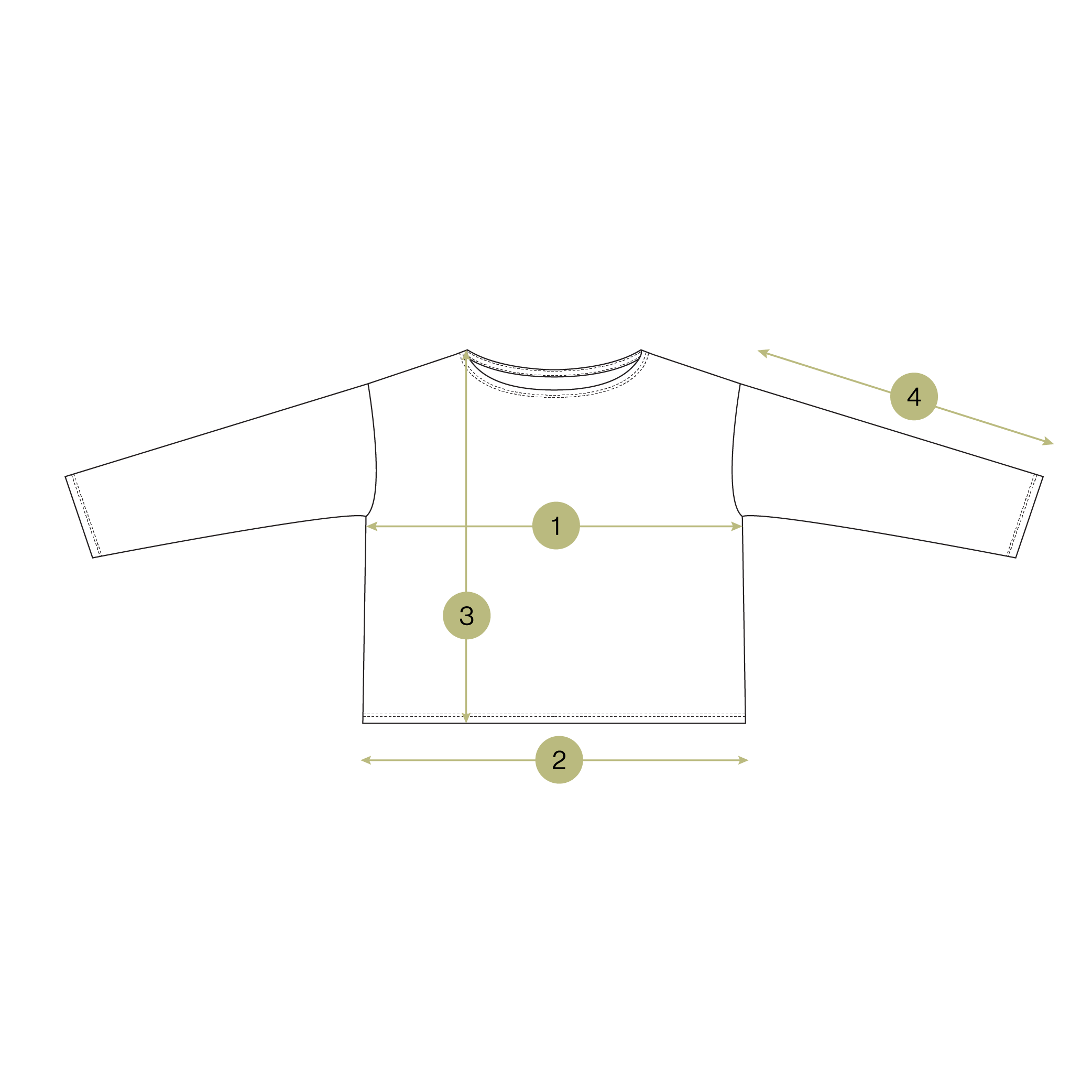Measurement Guide