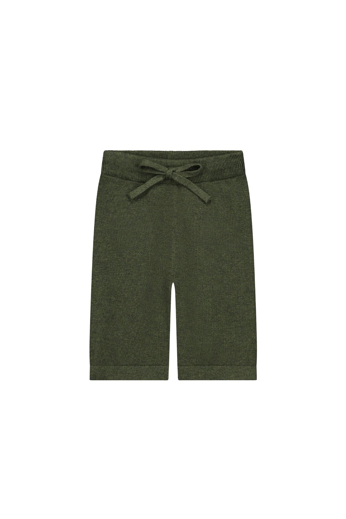 Sage Pant