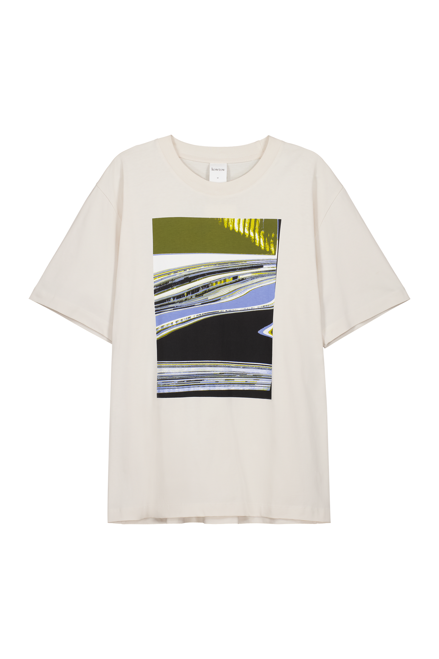 Landscape Tee