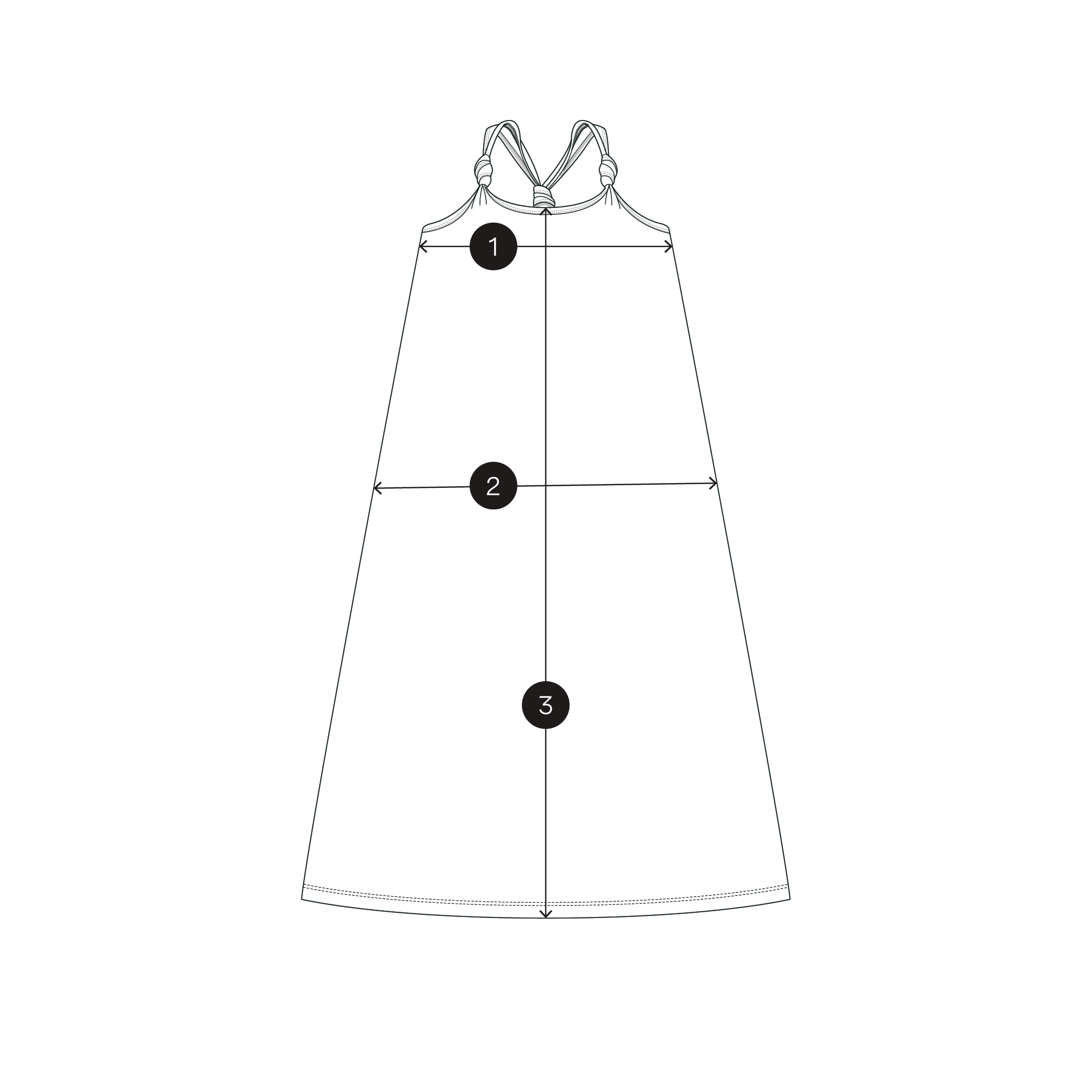 Measurement Guide