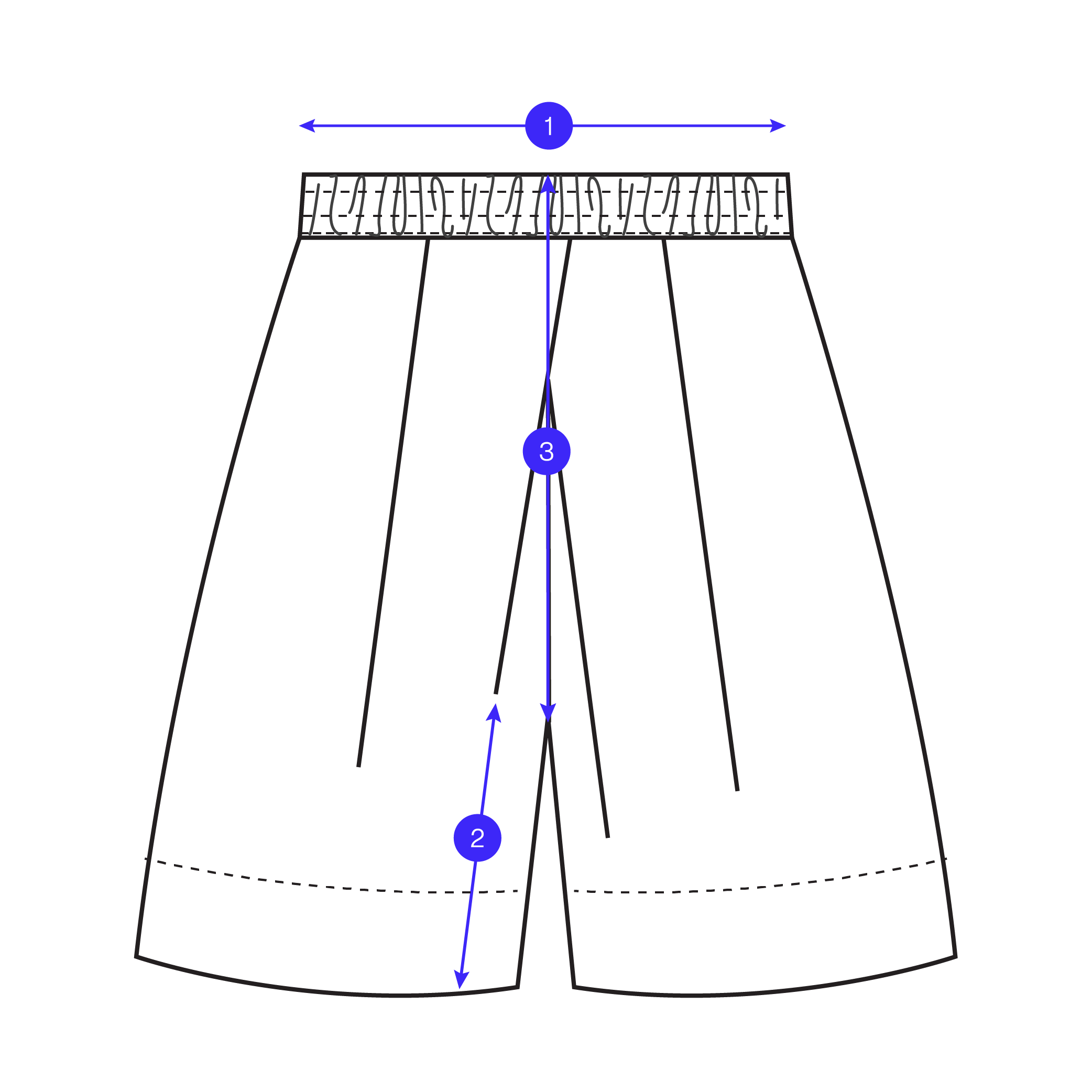 Measurement Guide