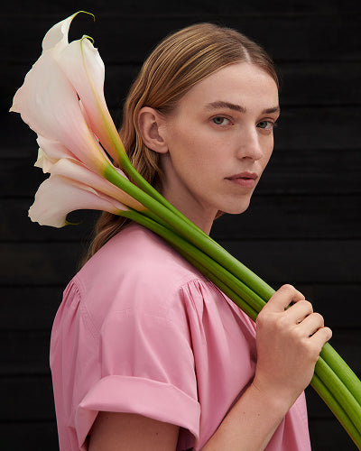 Kowtow Australia