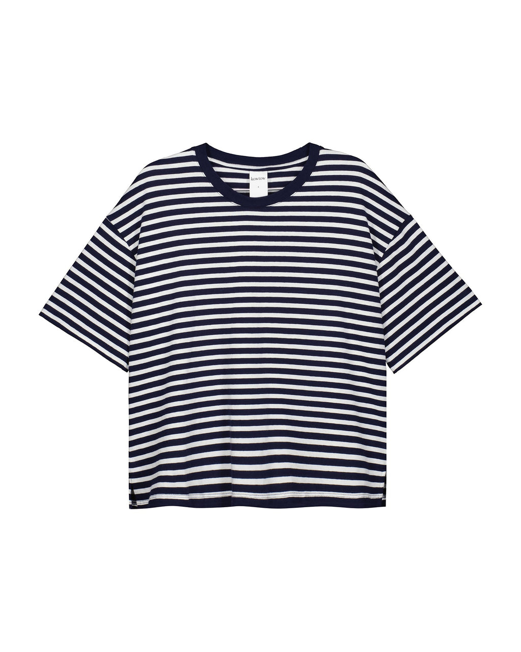 Everyday Tee