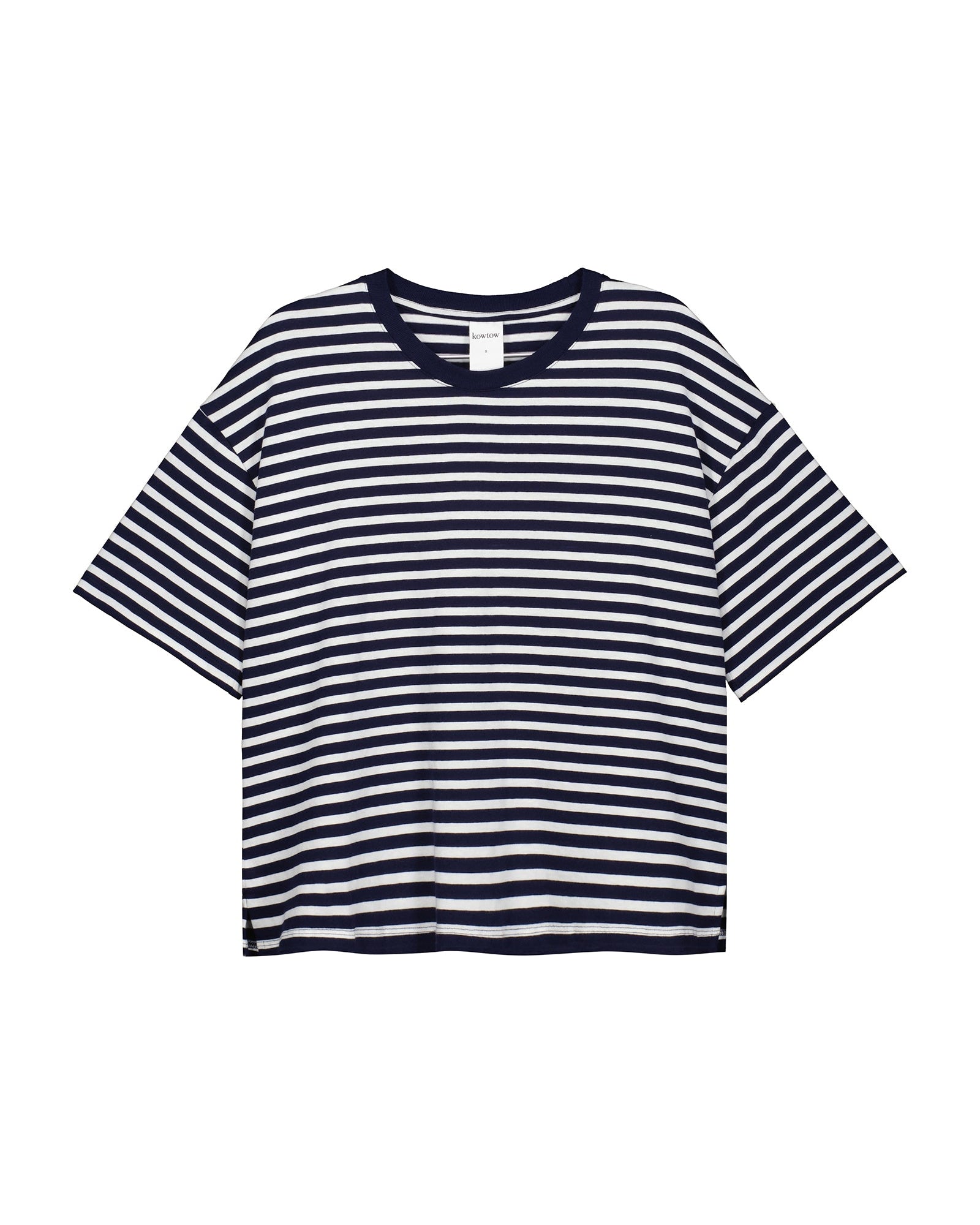 Everyday Tee
