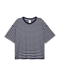 Everyday Tee