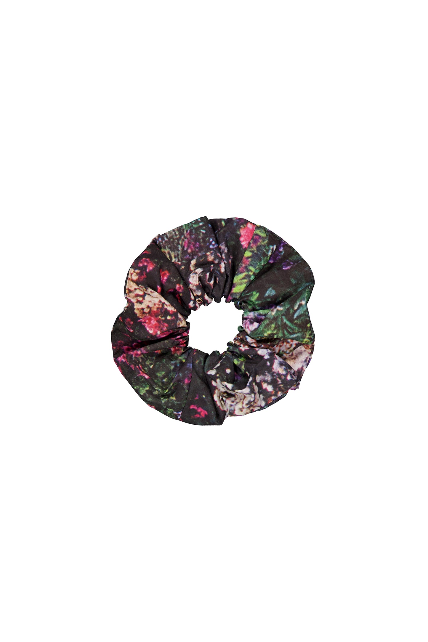 Scrunchie 05
