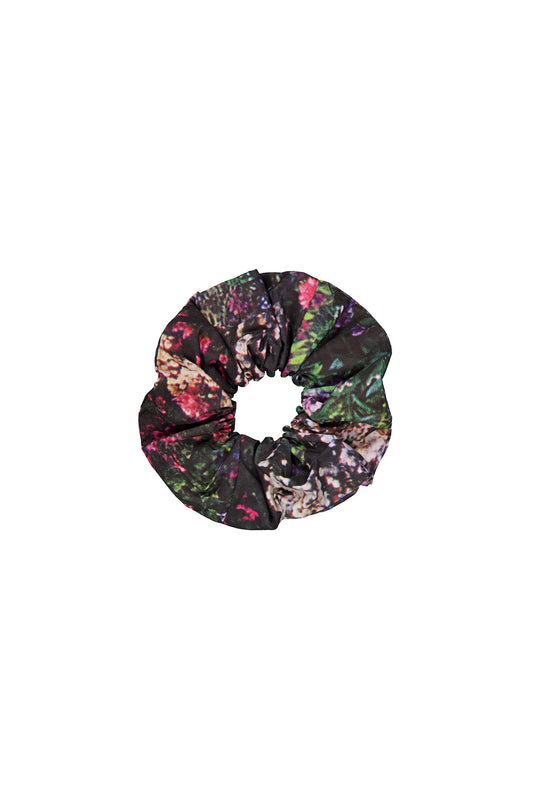 Scrunchie 05