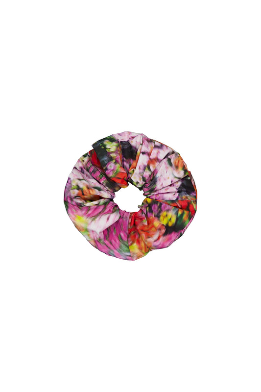Scrunchie 05
