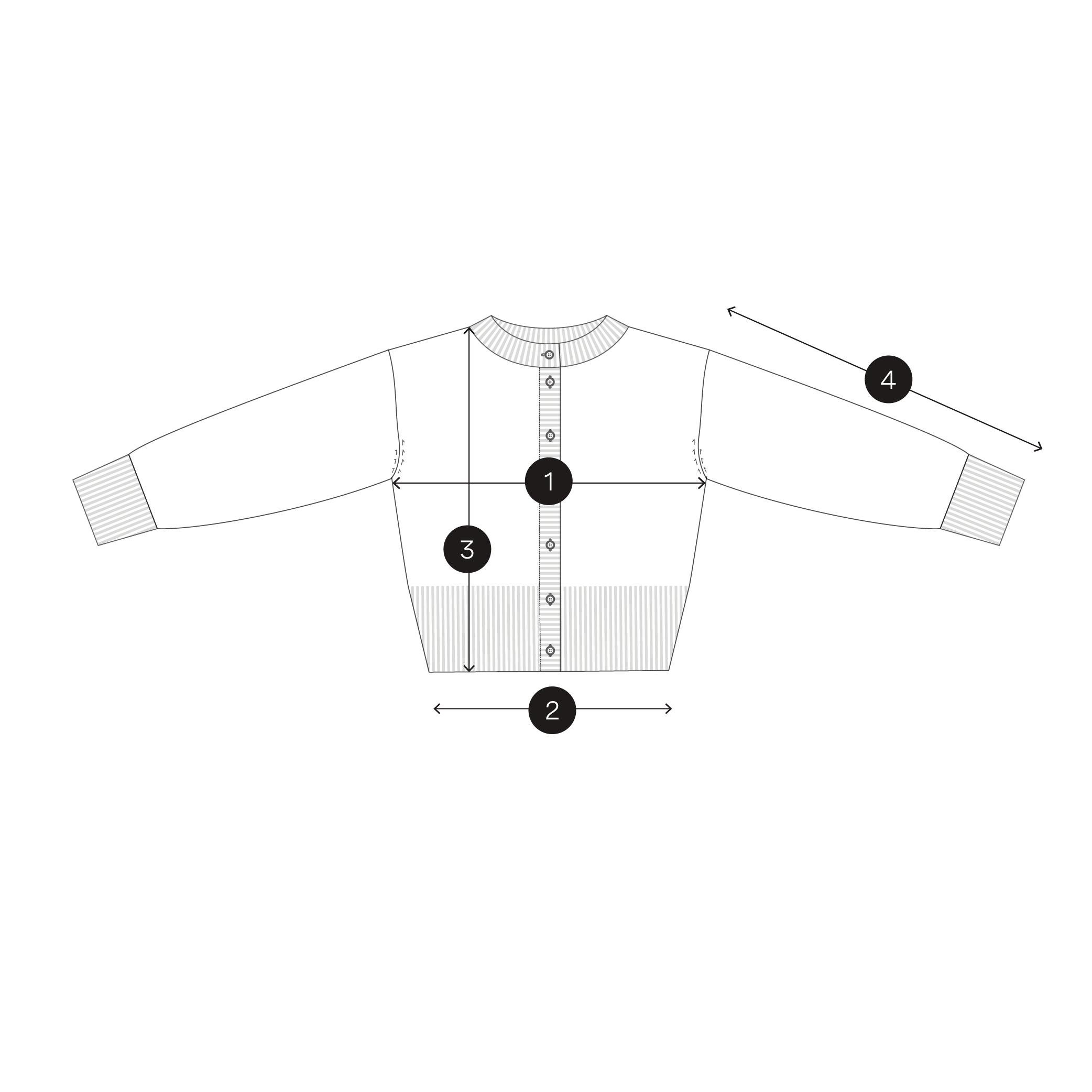 Measurement Guide