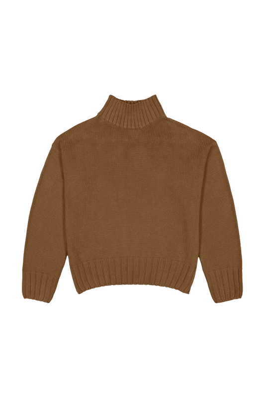 Staple Sweater